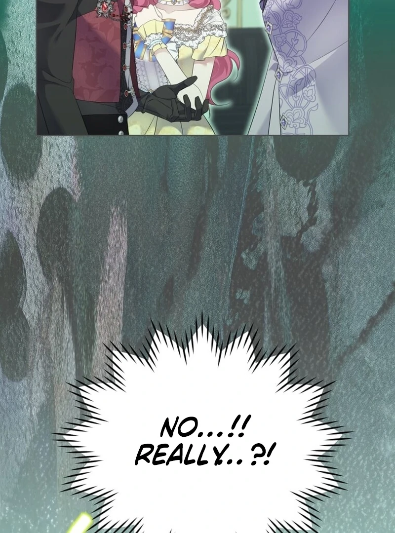 In the Grasp of a Loving Yet Possessive Male Lead chapter 25 page 106