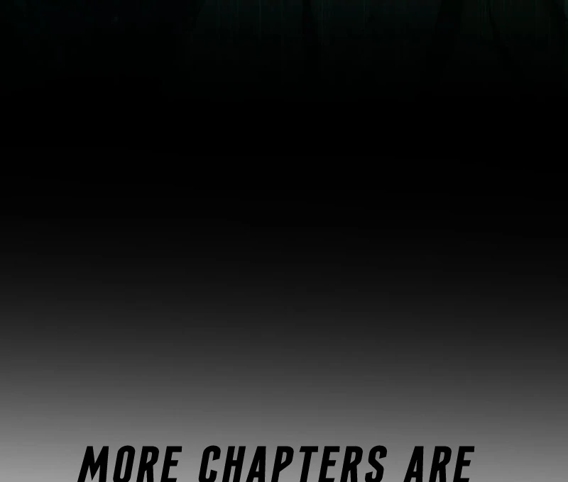 In the Grasp of a Loving Yet Possessive Male Lead chapter 25 page 109