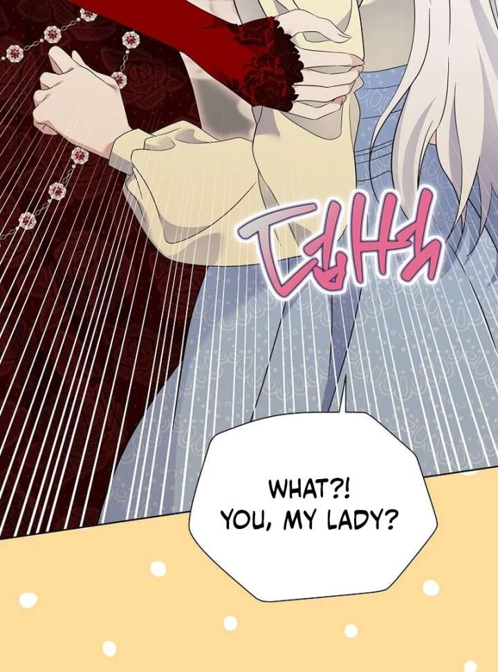 In the Grasp of a Loving Yet Possessive Male Lead chapter 29 page 13