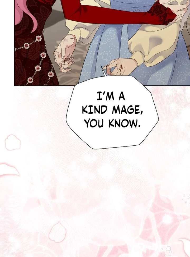 In the Grasp of a Loving Yet Possessive Male Lead chapter 29 page 16