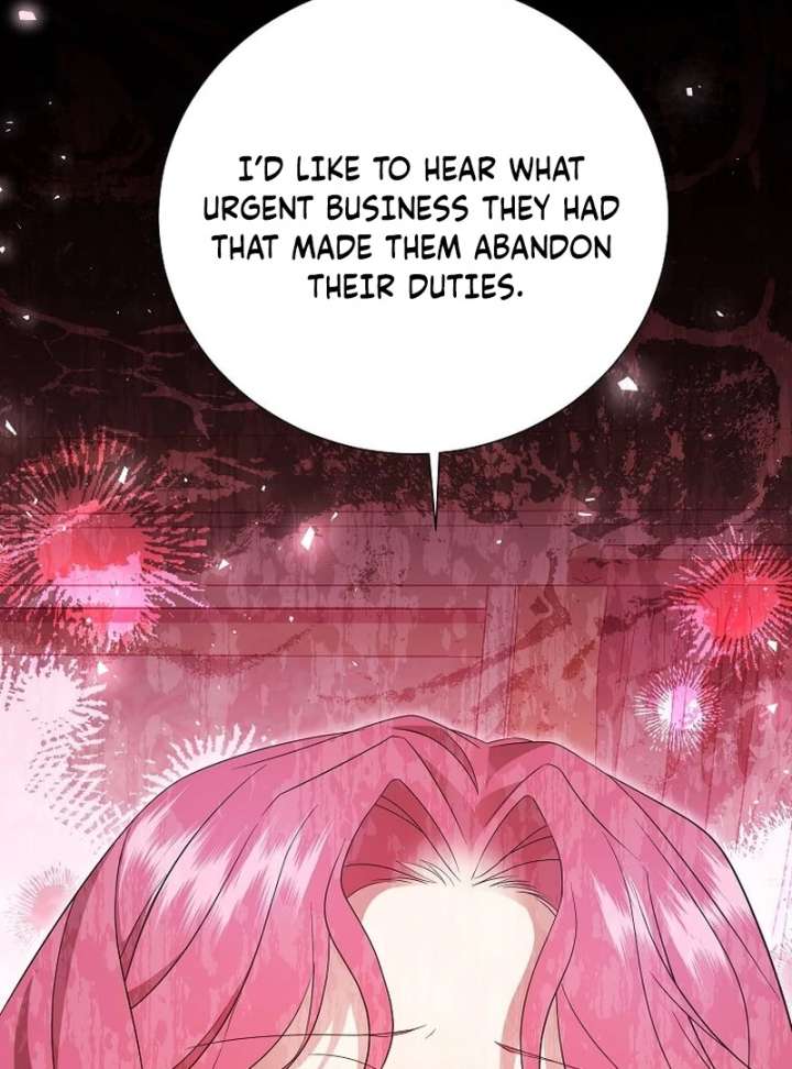 In the Grasp of a Loving Yet Possessive Male Lead chapter 29 page 67