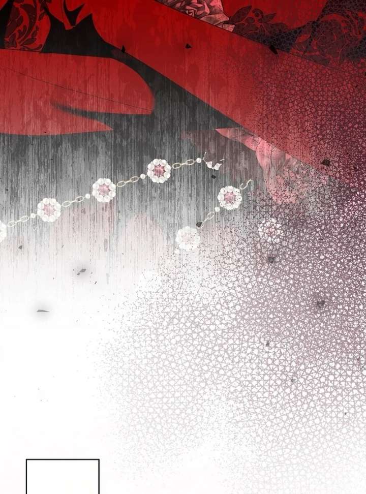 In the Grasp of a Loving Yet Possessive Male Lead chapter 29 page 69