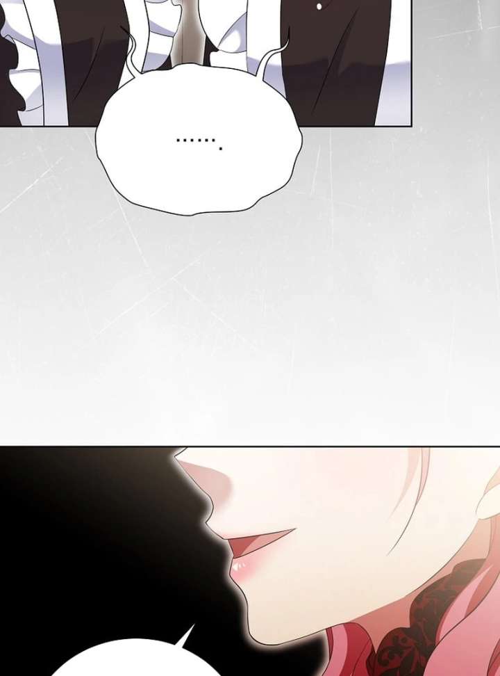 In the Grasp of a Loving Yet Possessive Male Lead chapter 29 page 80