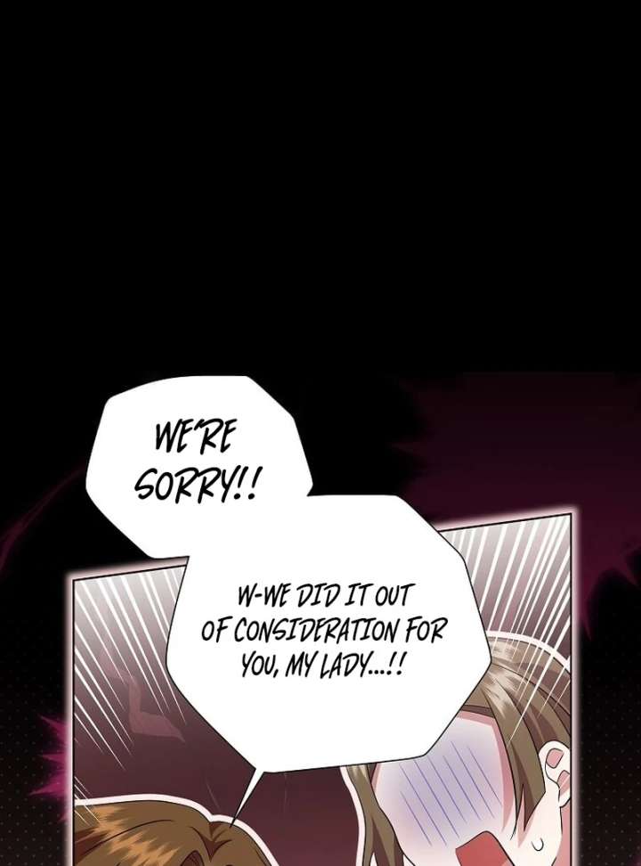 In the Grasp of a Loving Yet Possessive Male Lead chapter 29 page 85