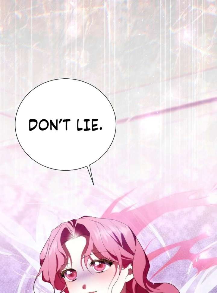 In the Grasp of a Loving Yet Possessive Male Lead chapter 29 page 88
