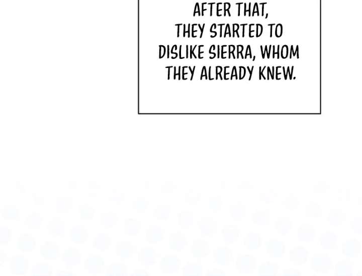 In the Grasp of a Loving Yet Possessive Male Lead chapter 29 page 101