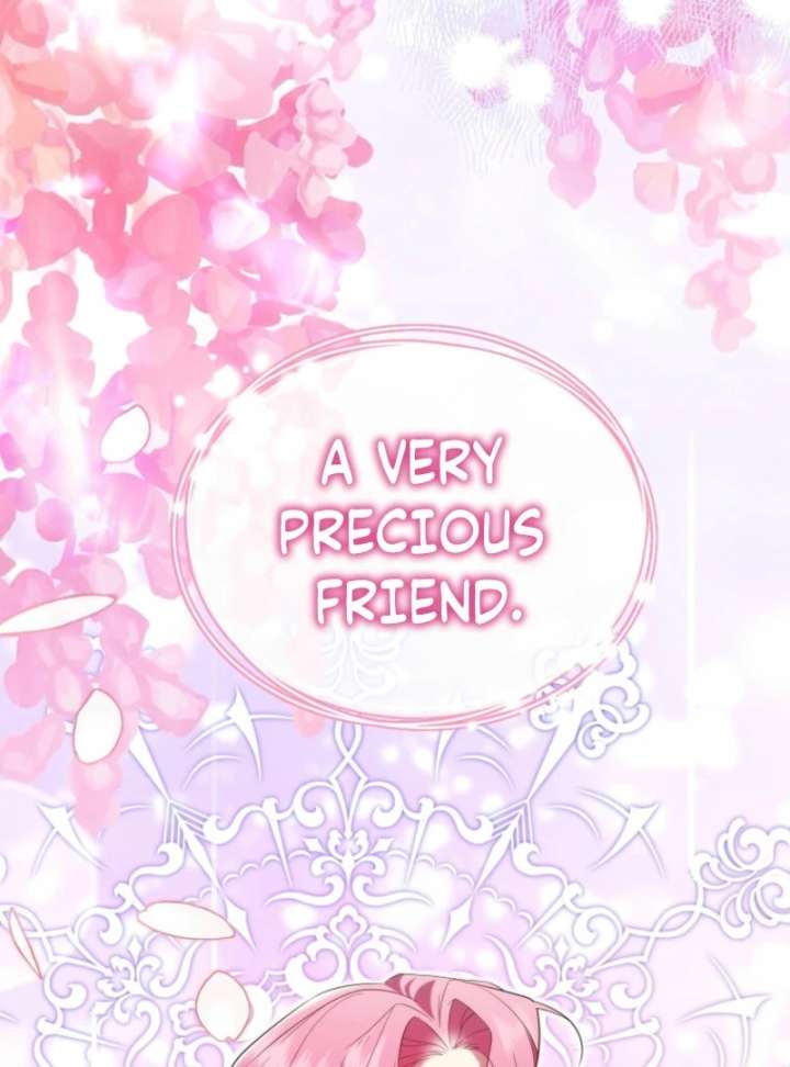 In the Grasp of a Loving Yet Possessive Male Lead chapter 30 page 17