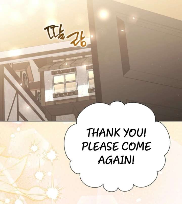 In the Grasp of a Loving Yet Possessive Male Lead chapter 30 page 38