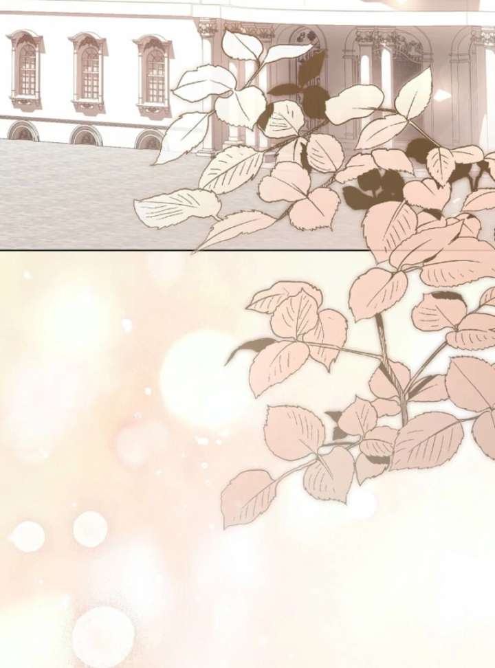 In the Grasp of a Loving Yet Possessive Male Lead chapter 30 page 57
