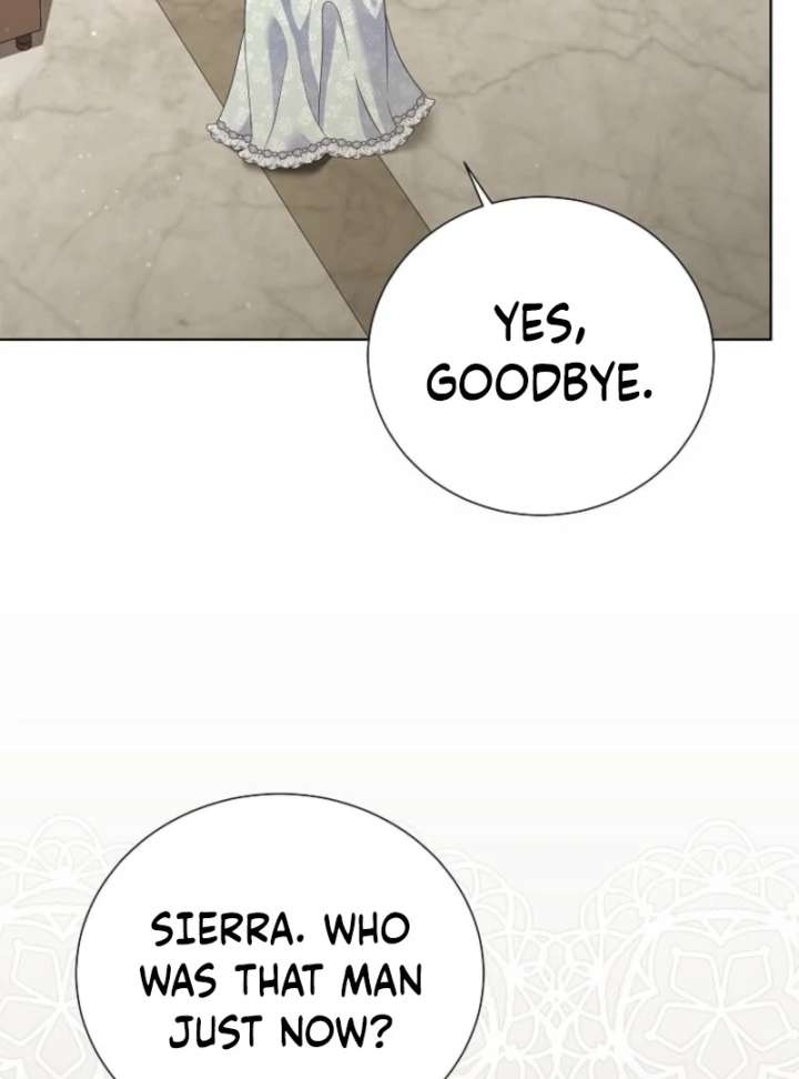 In the Grasp of a Loving Yet Possessive Male Lead chapter 30 page 80