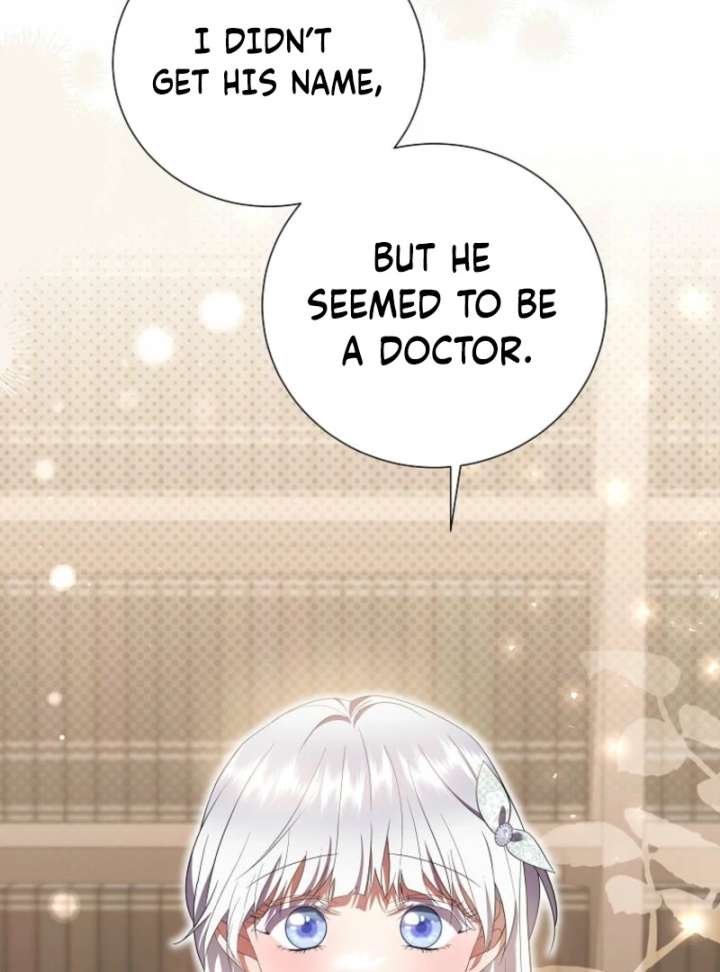In the Grasp of a Loving Yet Possessive Male Lead chapter 30 page 84