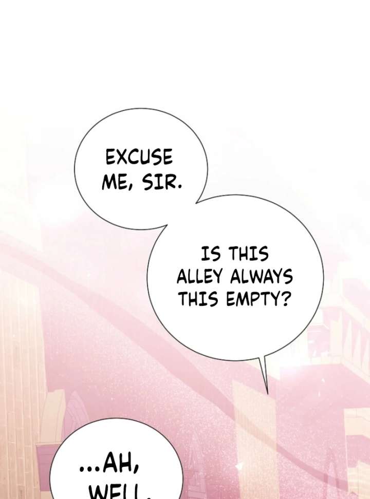 In the Grasp of a Loving Yet Possessive Male Lead chapter 30 page 111
