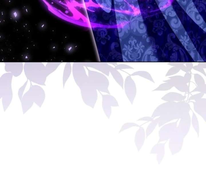 In the Grasp of a Loving Yet Possessive Male Lead chapter 30 page 144