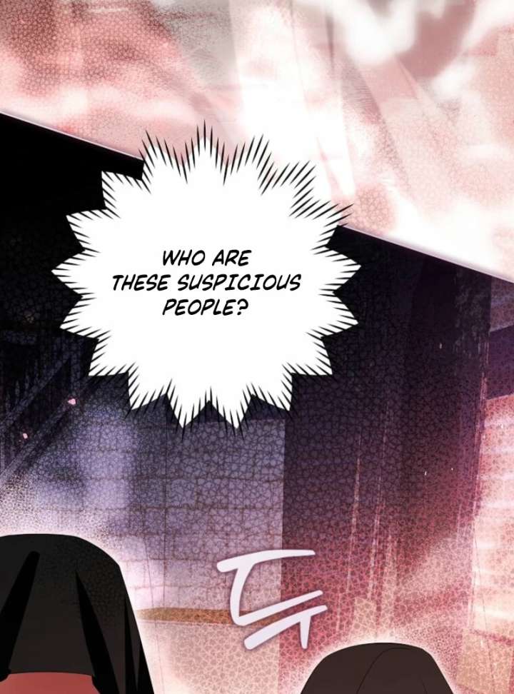 In the Grasp of a Loving Yet Possessive Male Lead chapter 30 page 146