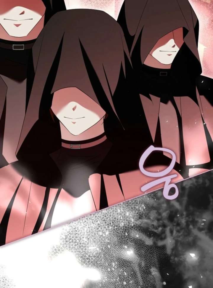 In the Grasp of a Loving Yet Possessive Male Lead chapter 30 page 147