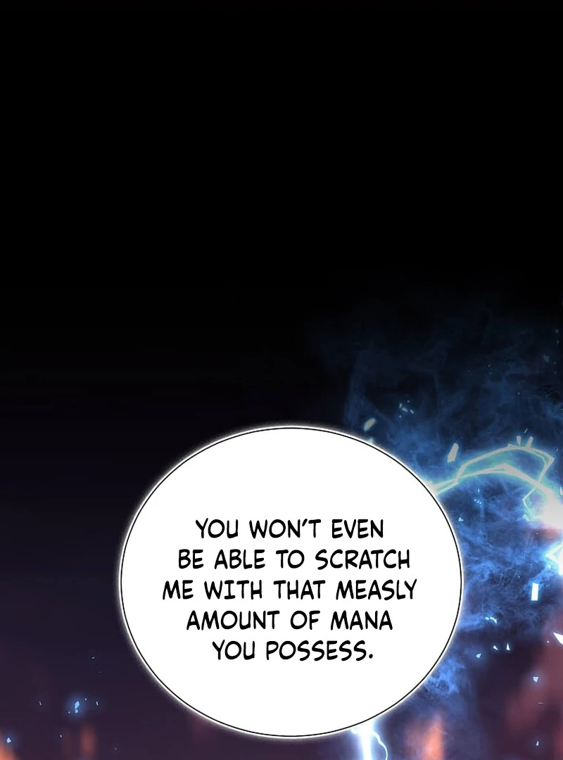 In the Grasp of a Loving Yet Possessive Male Lead chapter 31 page 2