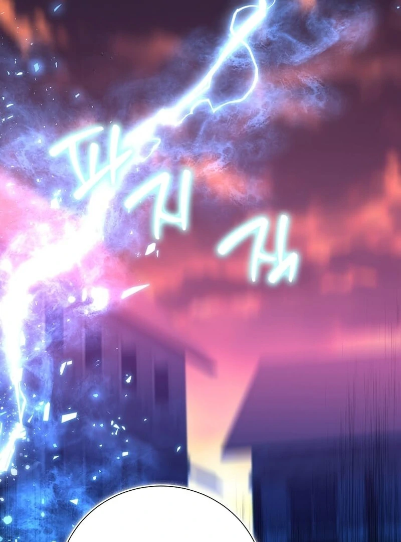 In the Grasp of a Loving Yet Possessive Male Lead chapter 31 page 3