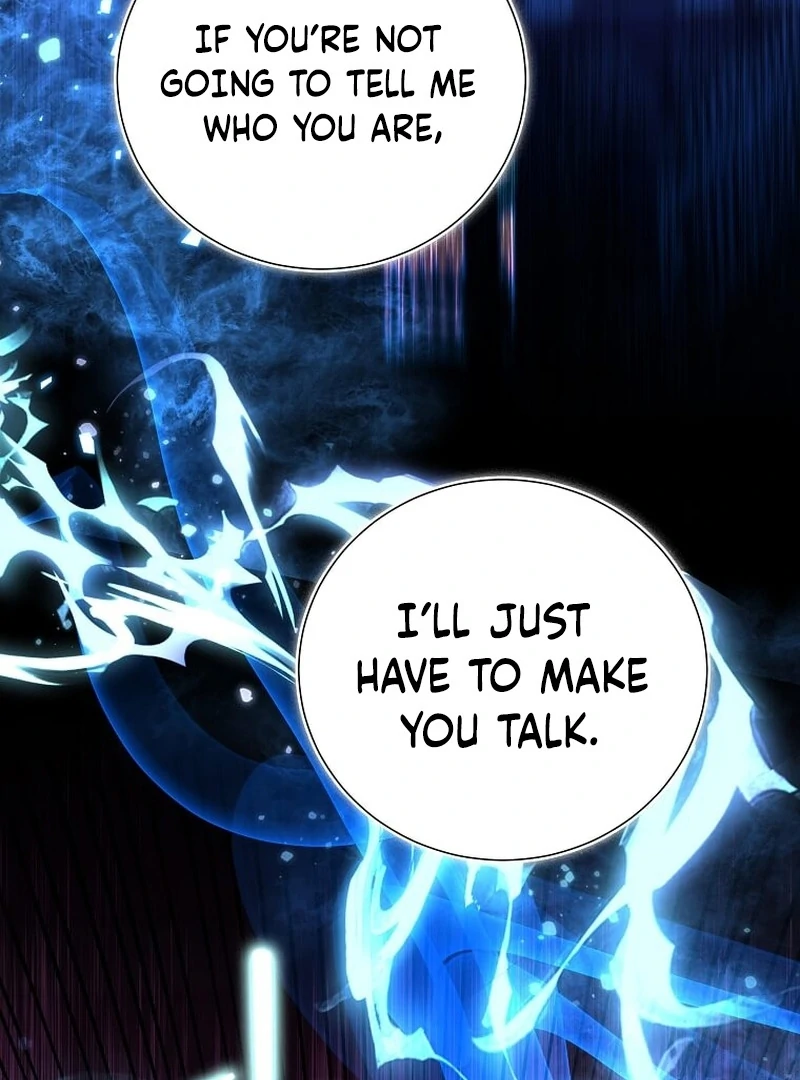 In the Grasp of a Loving Yet Possessive Male Lead chapter 31 page 4