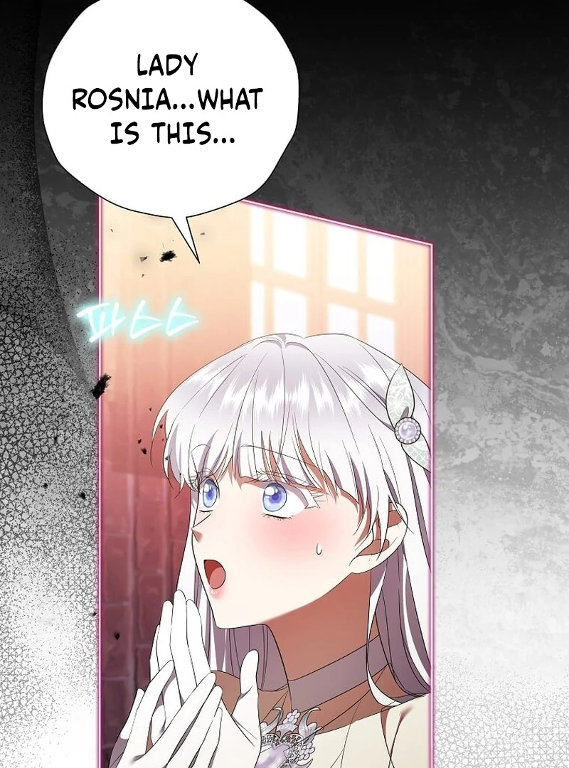 In the Grasp of a Loving Yet Possessive Male Lead chapter 31 page 12