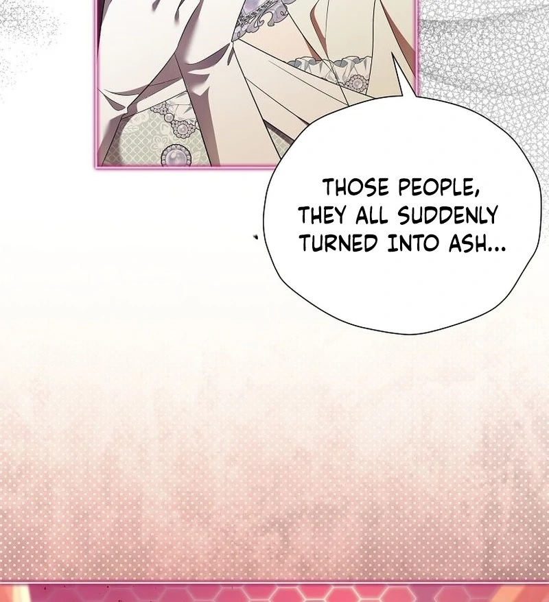 In the Grasp of a Loving Yet Possessive Male Lead chapter 31 page 13