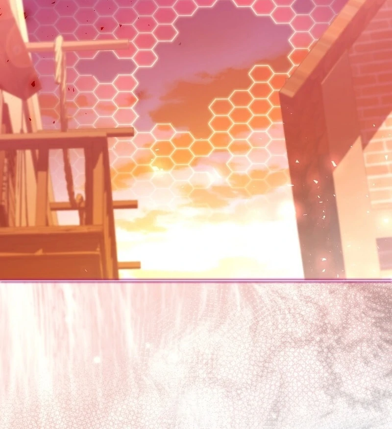 In the Grasp of a Loving Yet Possessive Male Lead chapter 31 page 14