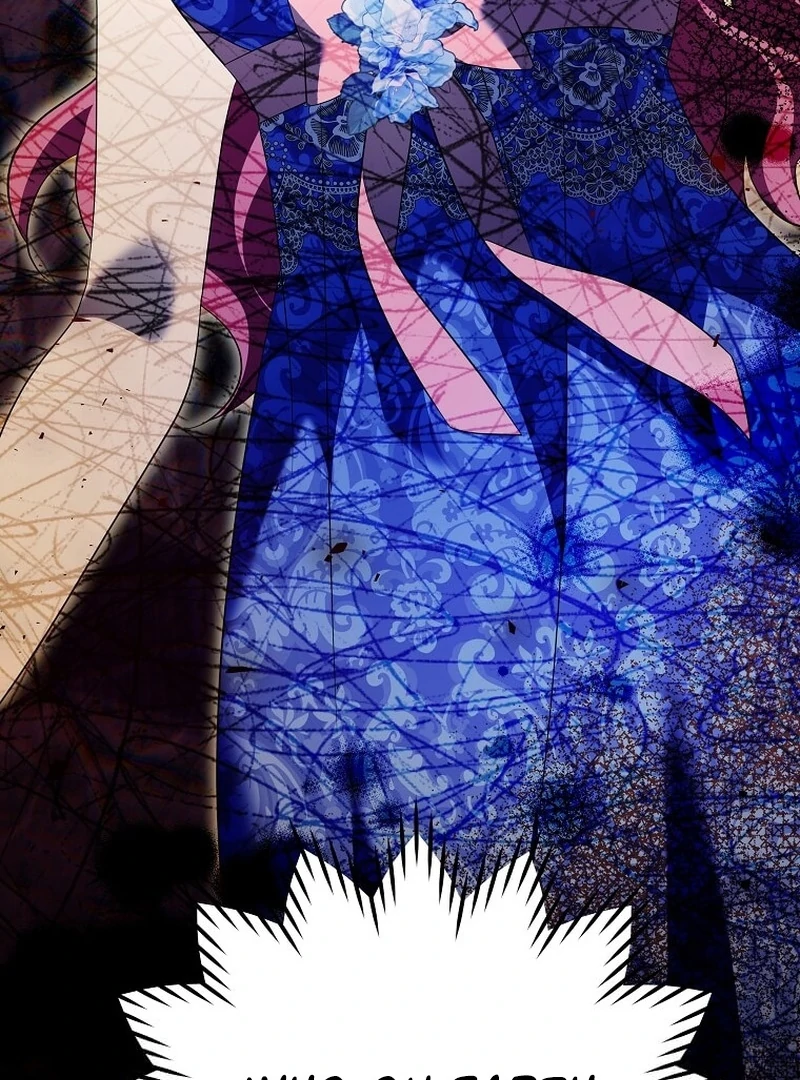 In the Grasp of a Loving Yet Possessive Male Lead chapter 31 page 17