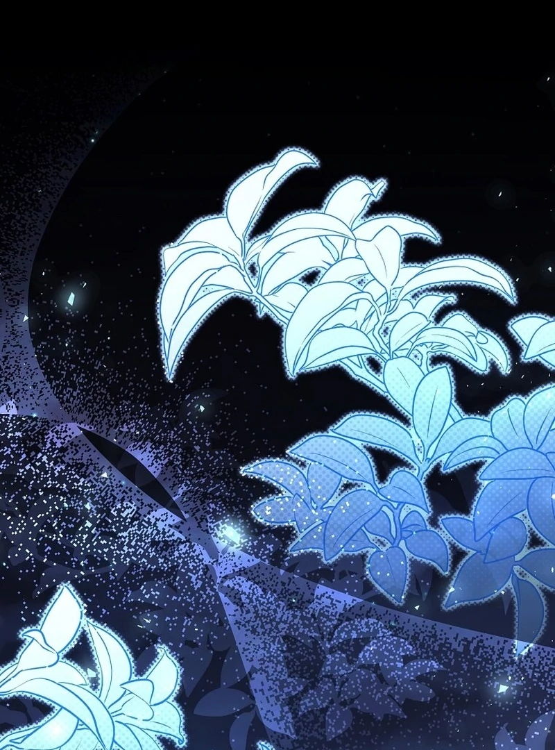 In the Grasp of a Loving Yet Possessive Male Lead chapter 31 page 20