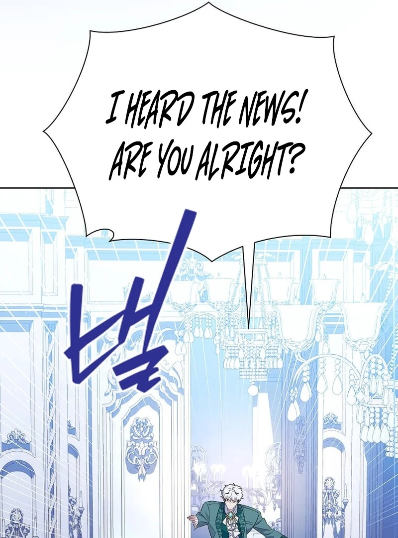 In the Grasp of a Loving Yet Possessive Male Lead chapter 31 page 24