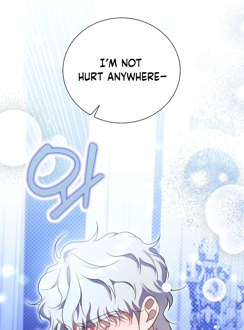 In the Grasp of a Loving Yet Possessive Male Lead chapter 31 page 28