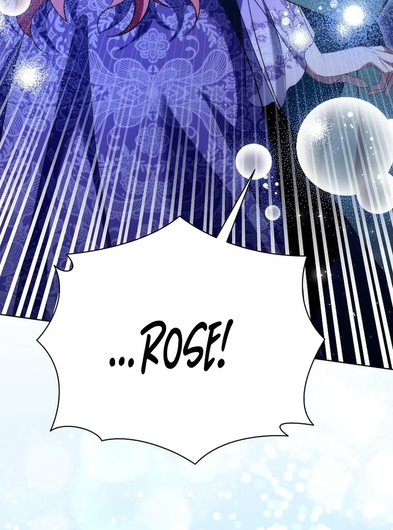 In the Grasp of a Loving Yet Possessive Male Lead chapter 31 page 30