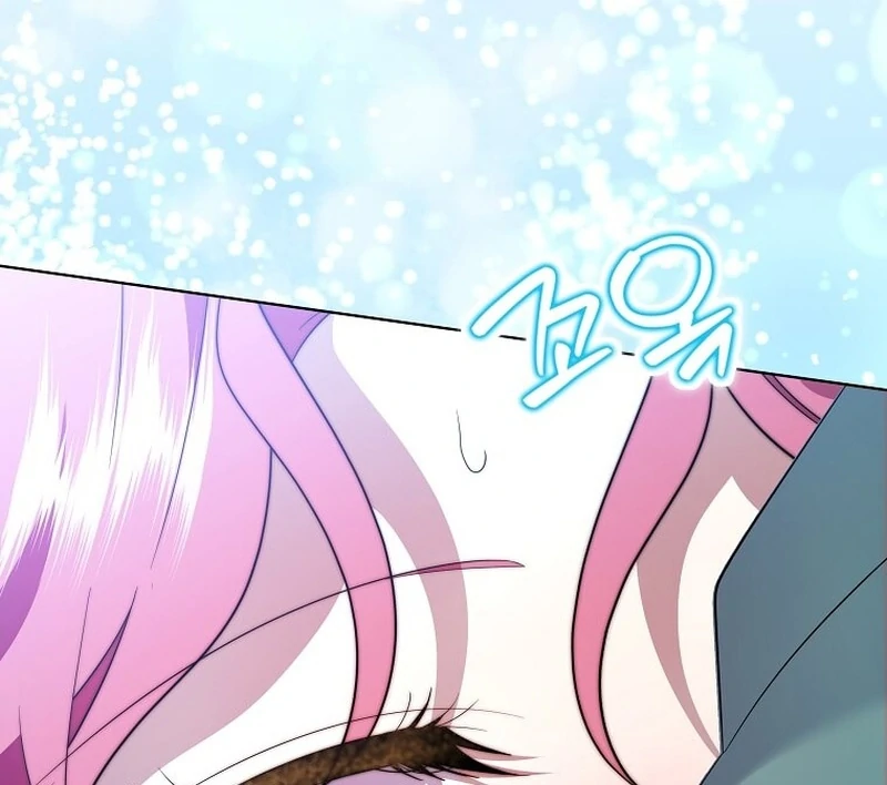 In the Grasp of a Loving Yet Possessive Male Lead chapter 31 page 31
