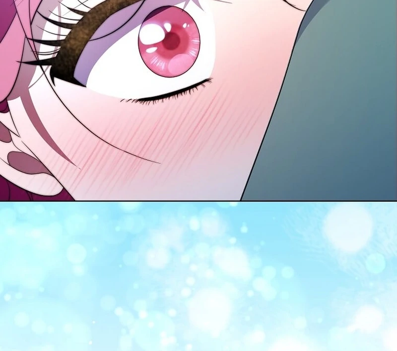 In the Grasp of a Loving Yet Possessive Male Lead chapter 31 page 32