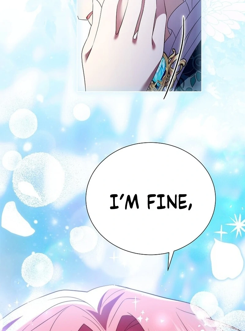 In the Grasp of a Loving Yet Possessive Male Lead chapter 31 page 35