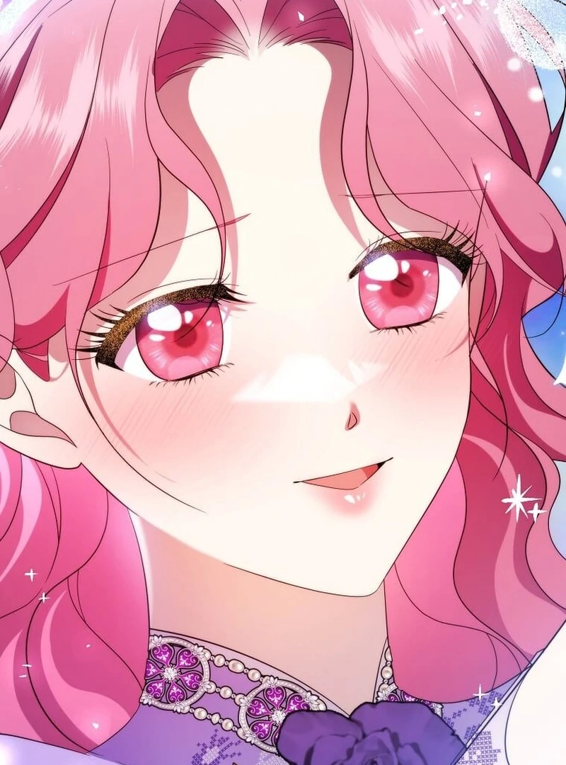 In the Grasp of a Loving Yet Possessive Male Lead chapter 31 page 36