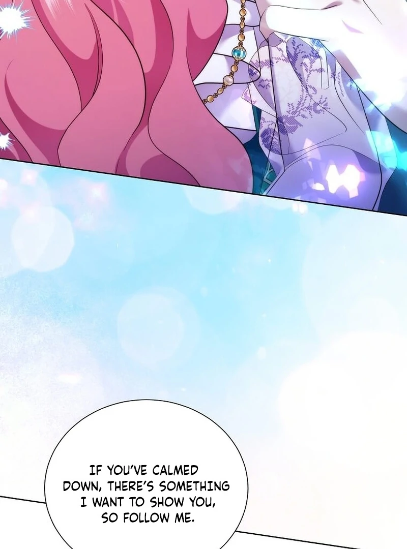 In the Grasp of a Loving Yet Possessive Male Lead chapter 31 page 40