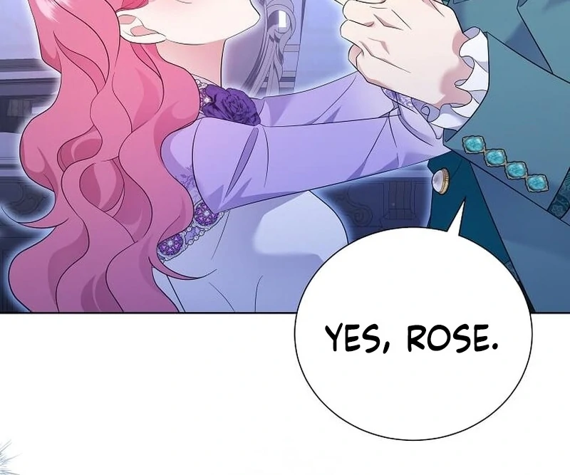 In the Grasp of a Loving Yet Possessive Male Lead chapter 31 page 42