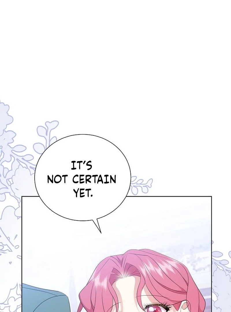 In the Grasp of a Loving Yet Possessive Male Lead chapter 31 page 47