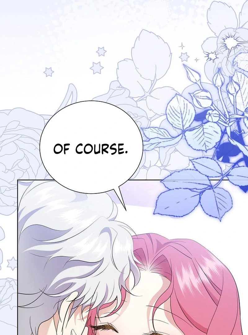 In the Grasp of a Loving Yet Possessive Male Lead chapter 31 page 51