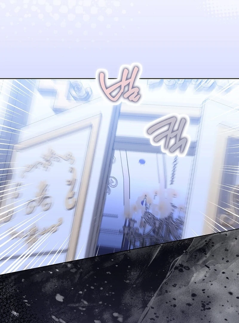 In the Grasp of a Loving Yet Possessive Male Lead chapter 31 page 53