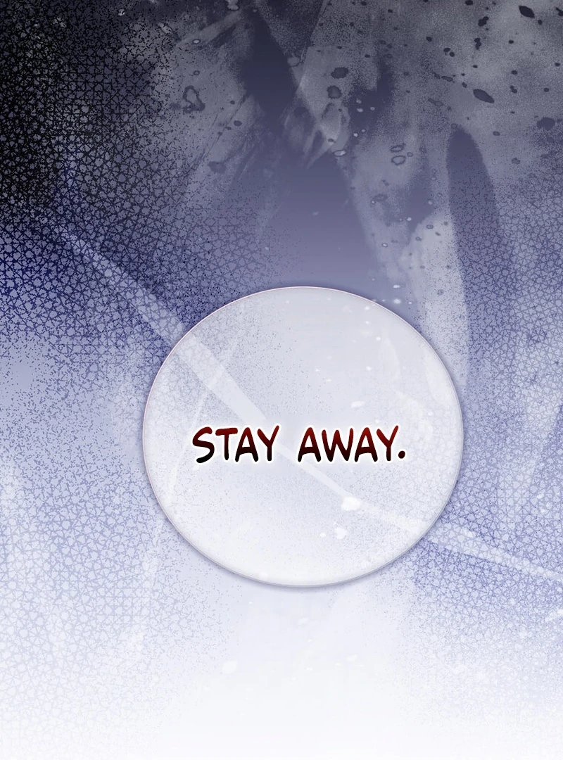In the Grasp of a Loving Yet Possessive Male Lead chapter 31 page 54