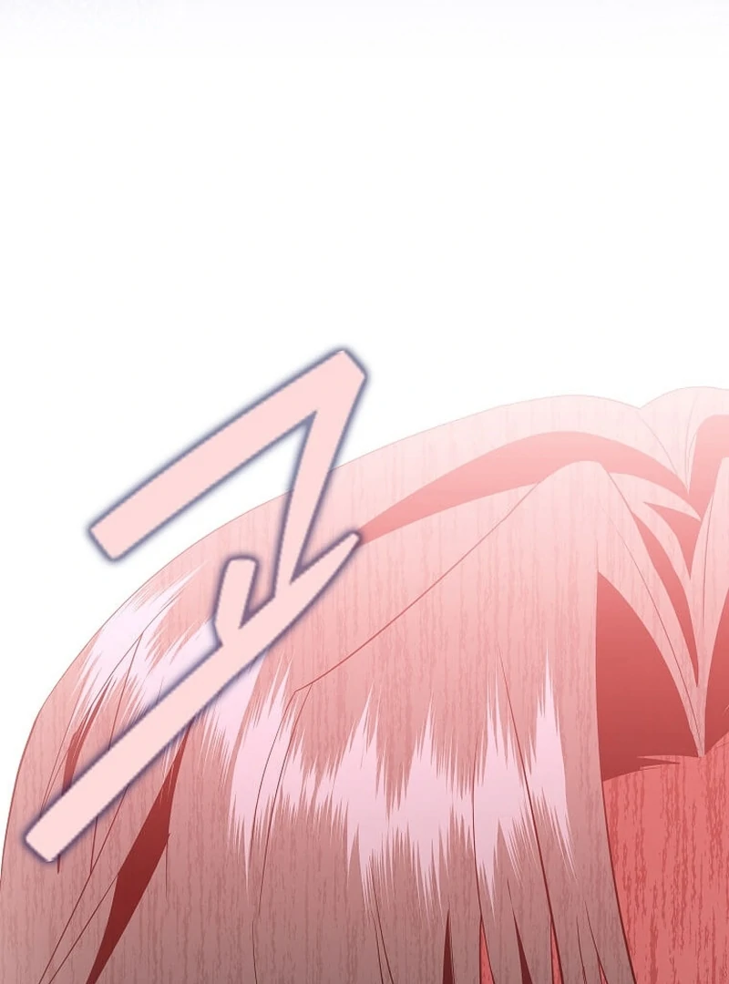 In the Grasp of a Loving Yet Possessive Male Lead chapter 31 page 55