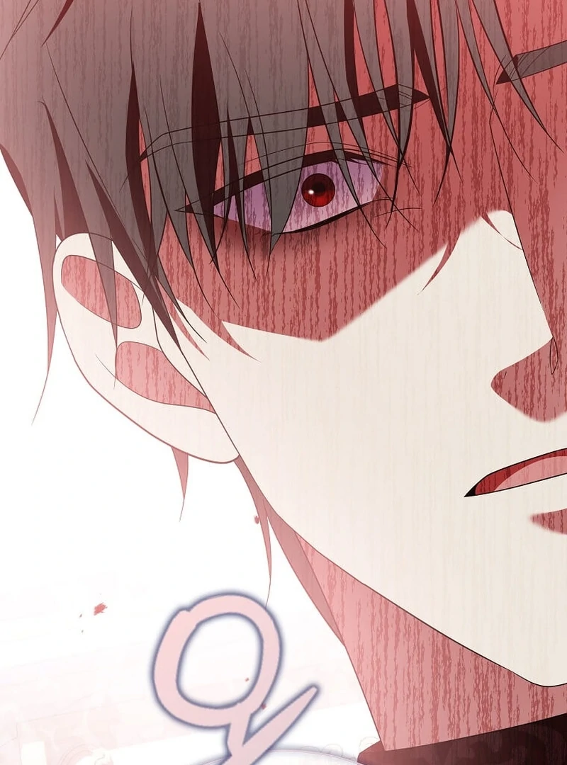 In the Grasp of a Loving Yet Possessive Male Lead chapter 31 page 56