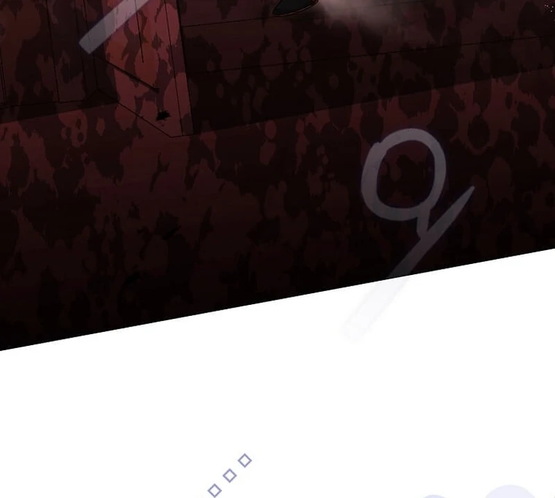 In the Grasp of a Loving Yet Possessive Male Lead chapter 31 page 59