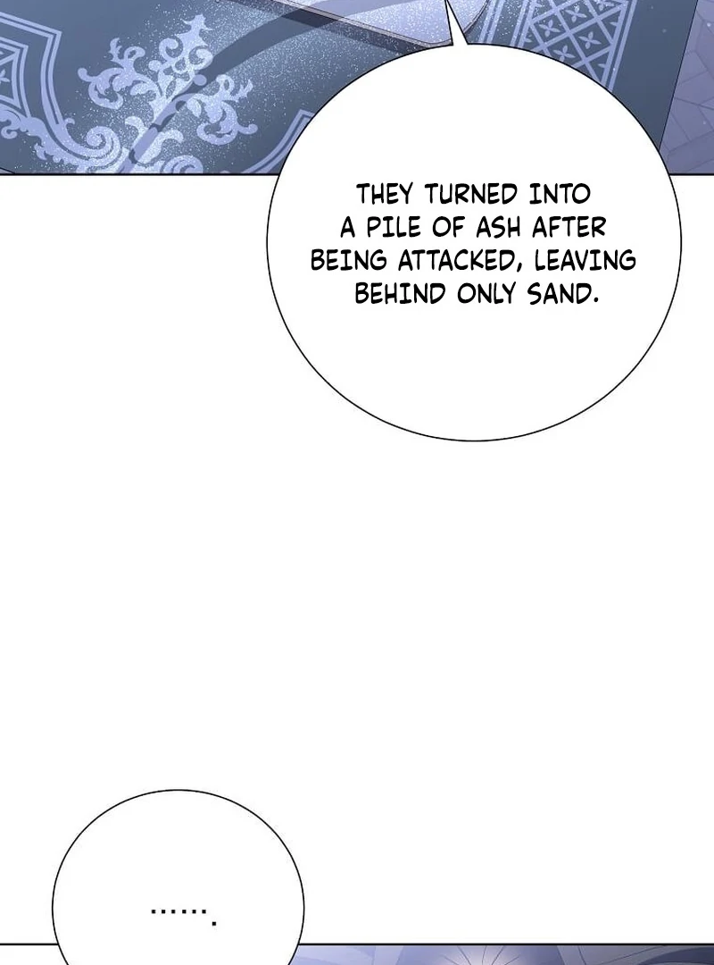 In the Grasp of a Loving Yet Possessive Male Lead chapter 31 page 64