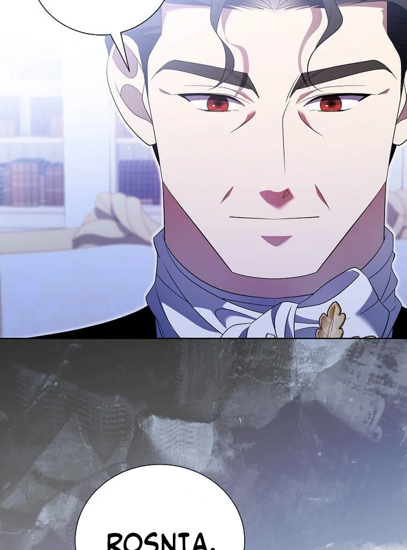 In the Grasp of a Loving Yet Possessive Male Lead chapter 31 page 65