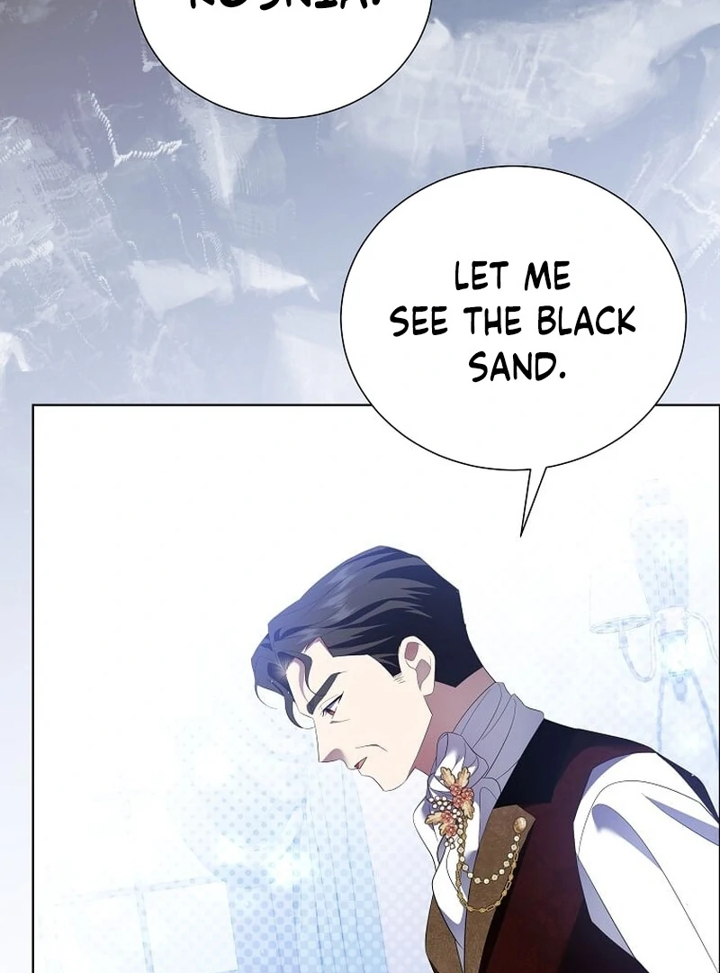 In the Grasp of a Loving Yet Possessive Male Lead chapter 31 page 66