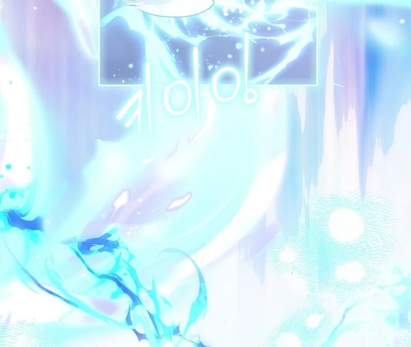In the Grasp of a Loving Yet Possessive Male Lead chapter 31 page 69