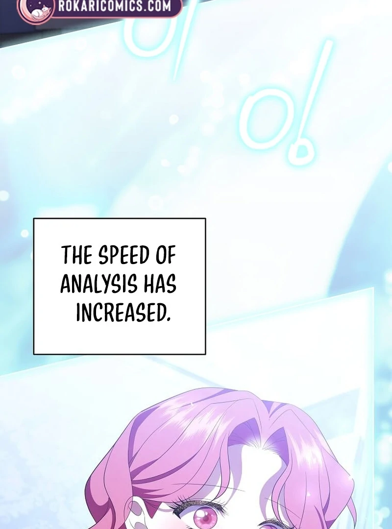 In the Grasp of a Loving Yet Possessive Male Lead chapter 31 page 72