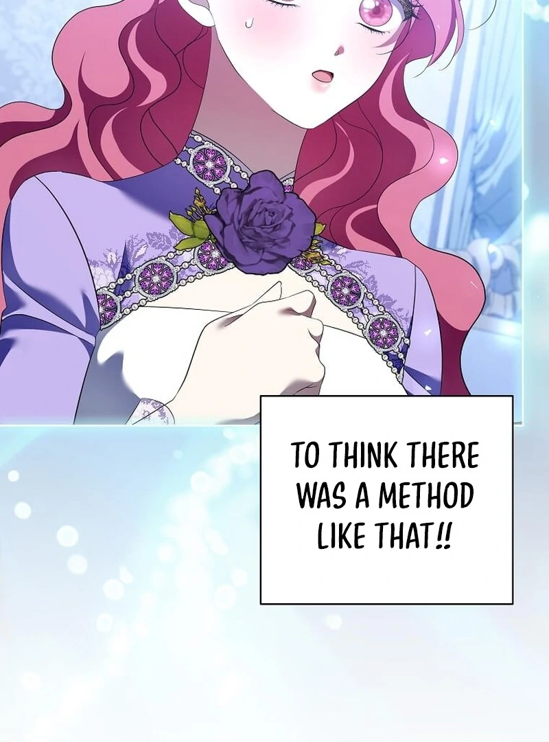 In the Grasp of a Loving Yet Possessive Male Lead chapter 31 page 73