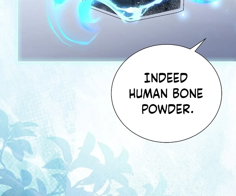 In the Grasp of a Loving Yet Possessive Male Lead chapter 31 page 78